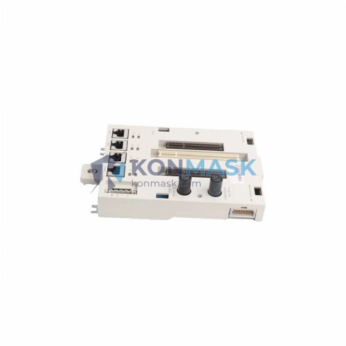 Genuine ABB TP830-3BSE018114R1 AC800M - Industrial Automation Part