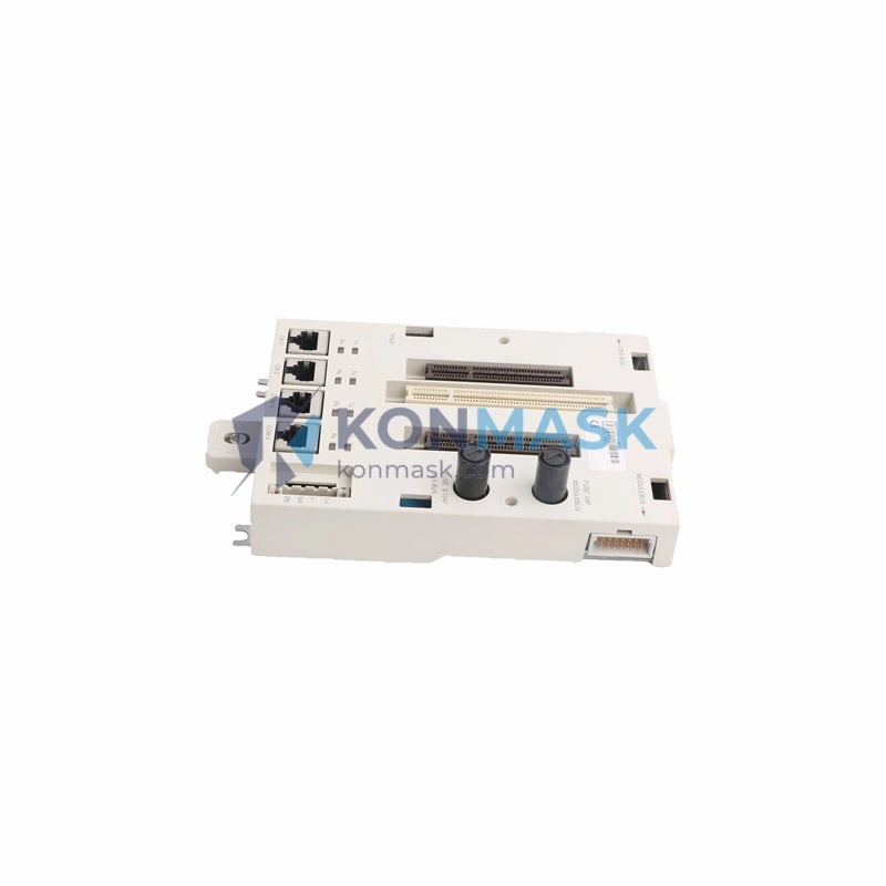 Genuine ABB TP830-3BSE018114R1 AC800M - Industrial Automation Part