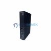 Genuine Triconex CM3201 - Industrial Automation Part