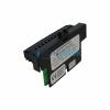Genuine GE Fanuc IC670TBM002C IC670 Field Control - Industrial Automation Part