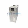 Genuine Sumitomo UMC554000-04 - Industrial Automation Part