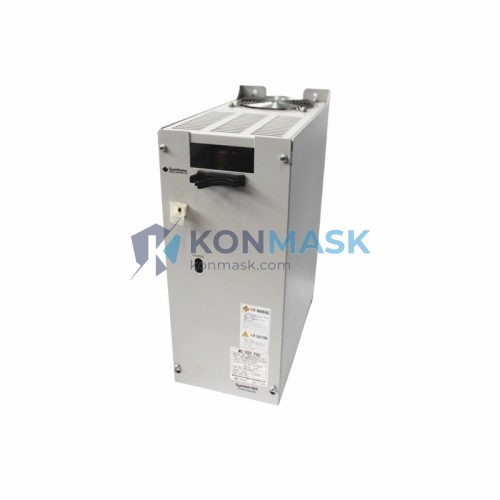 Genuine Sumitomo UMC554000-04 - Industrial Automation Part