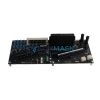 Genuine Honeywell 8C-TAIDB1 - Industrial Automation Part
