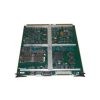 Genuine Honeywell 51402755-100 K4LCN-4 - Industrial Automation Part