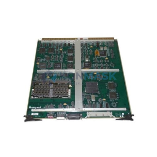 Genuine Honeywell 51402755-100 K4LCN-4 - Industrial Automation Part