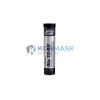 Genuine AMCI 1242 - Industrial Automation Part