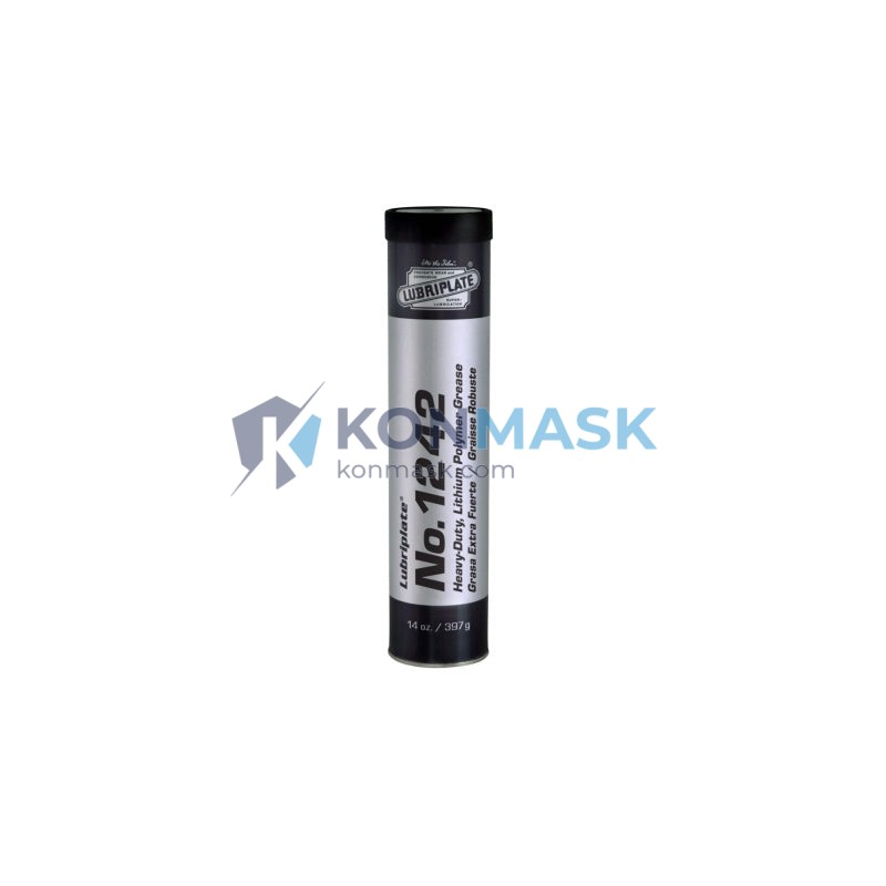 Genuine AMCI 1242 - Industrial Automation Part
