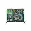 Genuine GE IS200BAIAH1BDC Mark VI Turbine Control - Industrial Automation Part