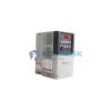 Genuine Allen-Bradley 22B-D6P0N104 - Industrial Automation Part