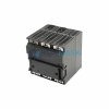 SIEMENS 6ES7313-5BF03-0AB0 S7-300 - Front Panel and Connectivity View