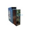 Genuine YOKOGAWA F3RP45-2P/L1 - Industrial Automation Part