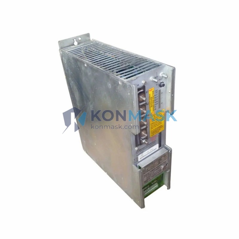 Genuine PARKER TWIN8-R51 TWIN8 Series - Industrial Automation Part