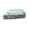 Siemens 6SL3120-1TE21-8AA4 SINAMICS S120 - Front Panel and Connectivity View