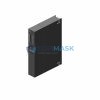 Genuine SIEMENS 6ES7414-3XM05-0AB0 SIMATIC S7-400 - Industrial Automation Part