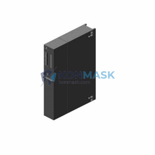 Genuine SIEMENS 6ES7414-3XM05-0AB0 SIMATIC S7-400 - Industrial Automation Part