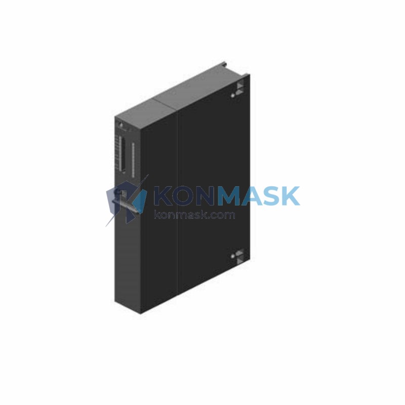 Genuine SIEMENS 6ES7414-3XM05-0AB0 SIMATIC S7-400 - Industrial Automation Part