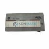 Genuine PLC 1794-IA16 - Industrial Automation Part