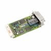 Genuine SIEMENS 6RA8075-6DV62-0AA0 SINAMICS DCM (DC Master) - Industrial Automation Part