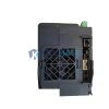 GEFRAN GFX4-IR-80-0-2-0-0 - Technical Label and Specifications