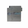 Genuine YOKOGAWA ALF111-S00 YOKOGAWA CENTUM VP, ProSafe-RS - Industrial Automation Part