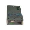 Honeywell MLM-DR16S MLM Series Programmable Controller - Technical Label and Specifications