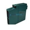 YOKOGAWA NFAR181-S00 S2 CENTUM VP / CS 3000 DCS - Front Panel and Connectivity View