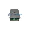 Genuine Siemens 6RA8018-6DV62-0AA0 SINAMICS DC Master (DCM) - Industrial Automation Part