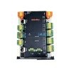 Genuine SaierNico S8029-10 - Industrial Automation Part