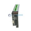 Honeywell MLETN16A Experion PKS / ControlEdge I/O - Technical Label and Specifications