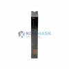 Genuine Mitsubishi Electric AG62 MELSEC-A - Industrial Automation Part