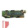 Genuine Siemens A5E00158598 SINAMICS / SIMOVERT Drive Series - Industrial Automation Part