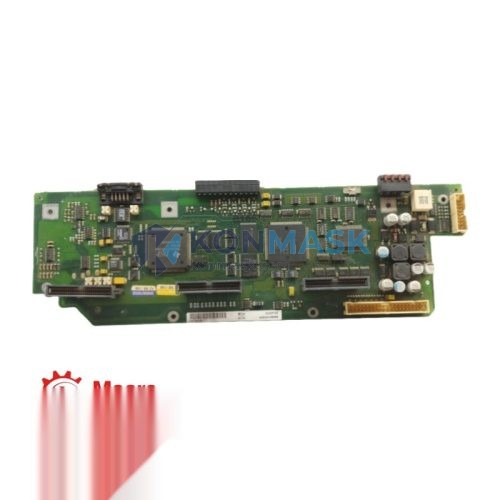 Genuine Siemens A5E00158598 SINAMICS / SIMOVERT Drive Series - Industrial Automation Part