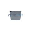 Honeywell 2MLQ-TR8B-CC - Technical Label and Specifications