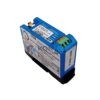 Genuine BENTLY NEVADA 330980-51-CN 3300 XL NSv Proximitor Sensor - Industrial Automation Part