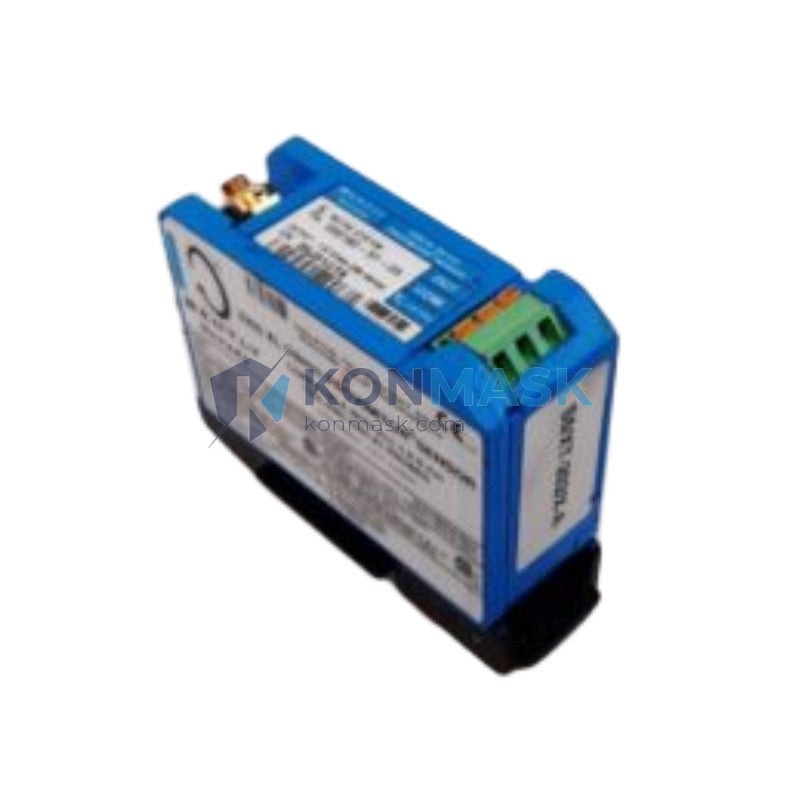 Genuine BENTLY NEVADA 330980-51-CN 3300 XL NSv Proximitor Sensor - Industrial Automation Part