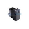 Honeywell TK-IOLI01 51403427-275 - Front Panel and Connectivity View