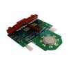 Genuine ABB IC695SPF002A - Industrial Automation Part