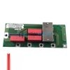 Genuine Siemens 6SE7031-7HF84-1HH2 - Industrial Automation Part