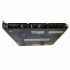 WOODWARD 5466-256 Governor FT Series - Technical Label and Specifications