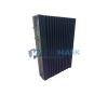 Triconex SDO3411 S2 - Technical Label and Specifications
