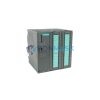 Genuine SIEMENS 6ES7314-6CG03-0AB0 SIMATIC S7-300 - Industrial Automation Part