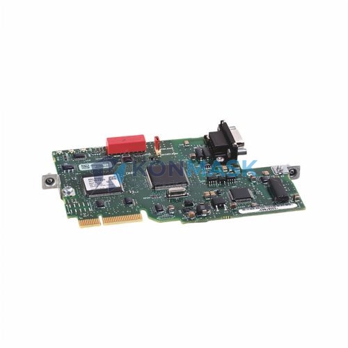 Genuine Allen-Bradley 20-750-PBUS - Industrial Automation Part