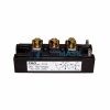 Genuine FUJI Electric 2DI75D-050A 2DI-D Series (Dual IGBT Module) - Industrial Automation Part