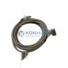 Genuine Honeywell FC-SIC2030 FC (Fire Control) Series - Industrial Automation Part