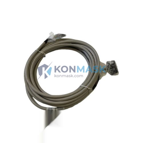 Genuine Honeywell FC-SIC2030 FC (Fire Control) Series - Industrial Automation Part