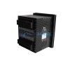 General Electric 745-W2-P5-G5-HI-A-L-R-E-H - Technical Label and Specifications