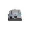 Honeywell HCiRD15-10X HC900 Hybrid Controller Series - Technical Label and Specifications