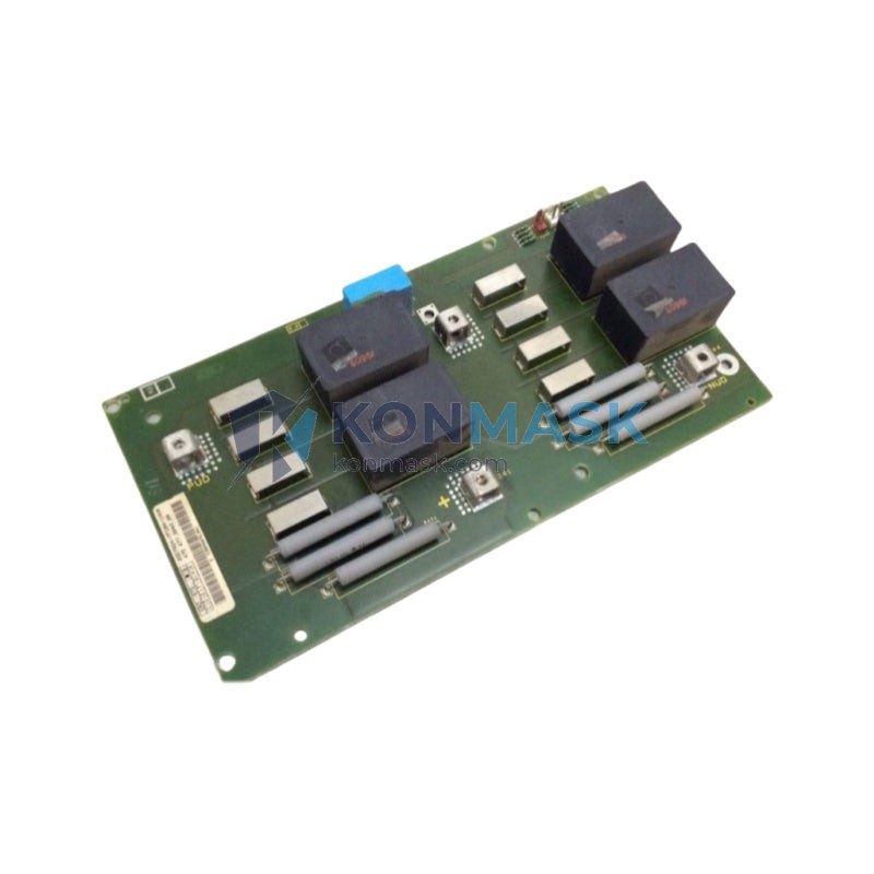 Genuine Siemens 6SE7024-7FD84-1HH0 - Industrial Automation Part