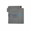 Genuine YOKOGAWA ADV551-P03 S2 - Industrial Automation Part
