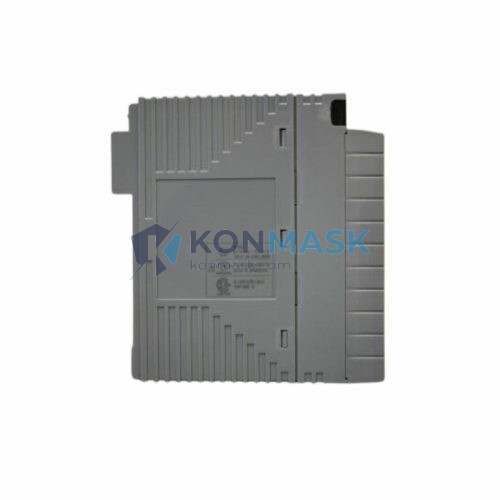 Genuine YOKOGAWA ADV551-P03 S2 - Industrial Automation Part